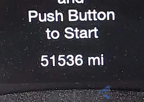 2022 Dodge Durango R/T Awd z USA, uszkodzony, nr VIN 1C4SDJCT8NC221294